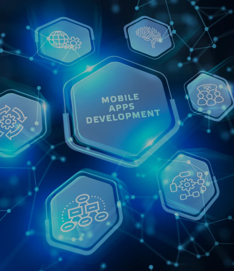 App Development