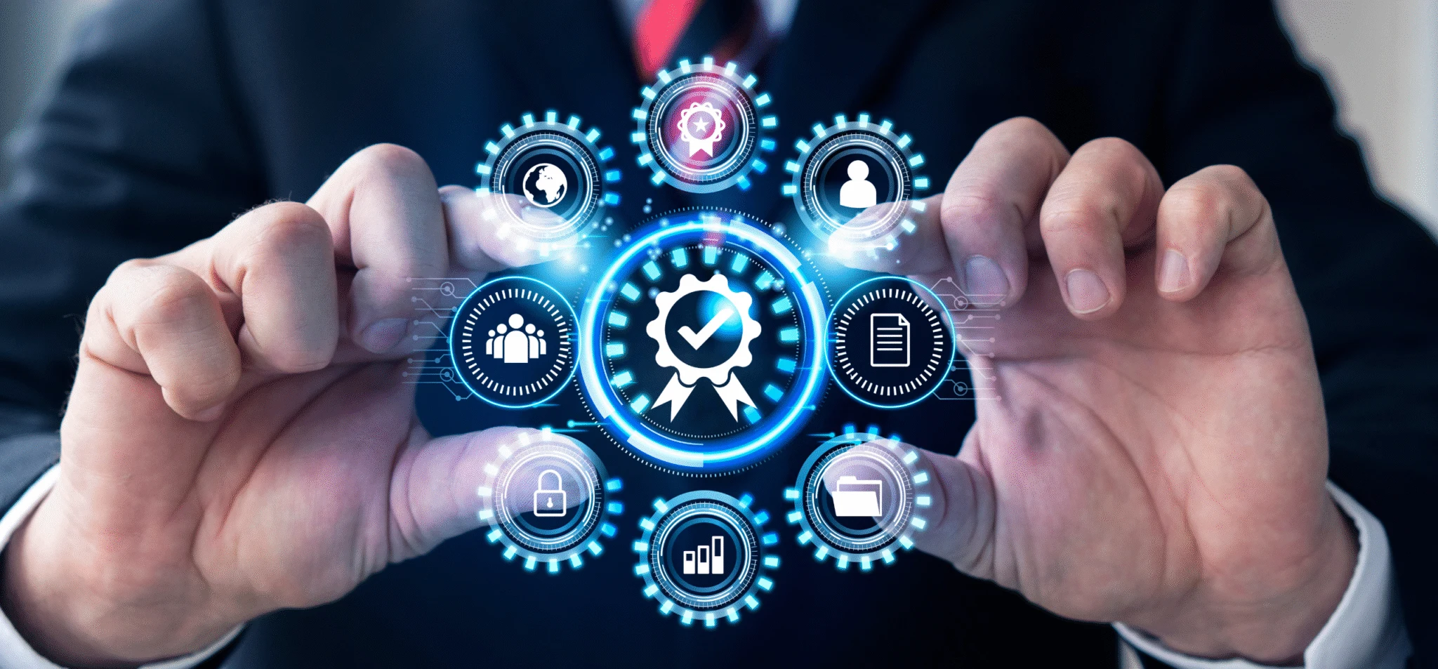 AIConsult serving businesses in over 3 countries with global support