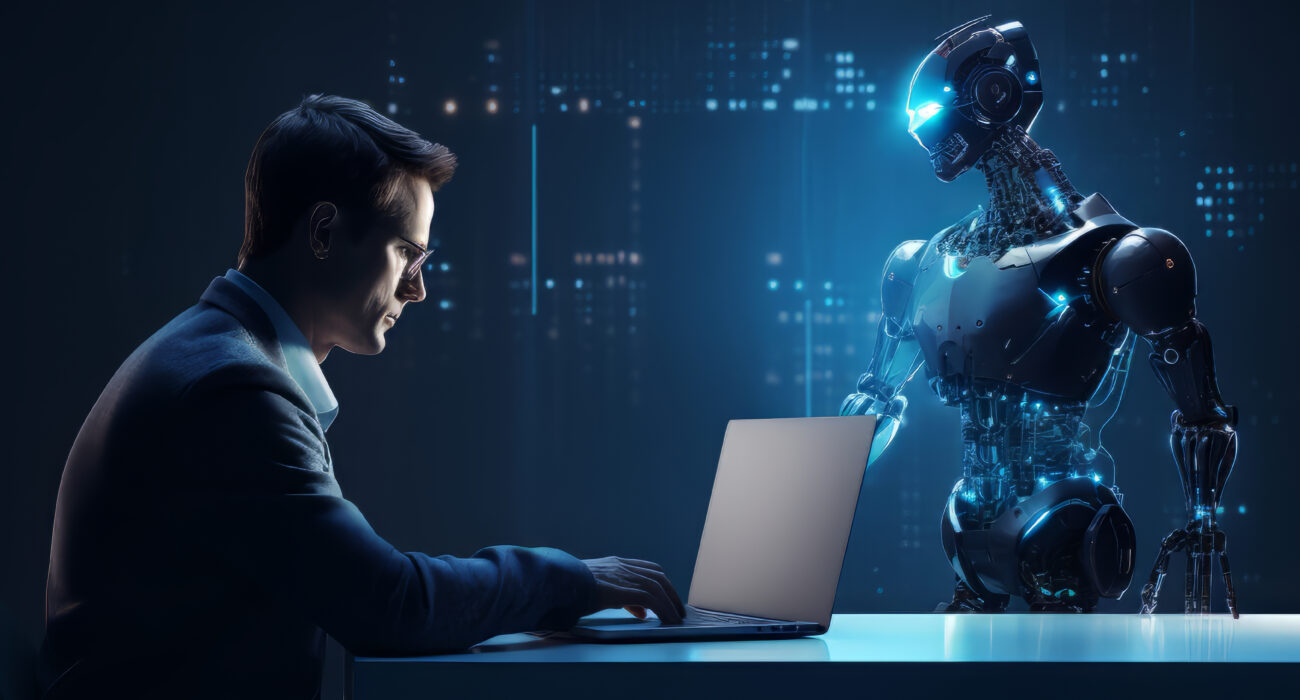 Cybersecurity and incident response